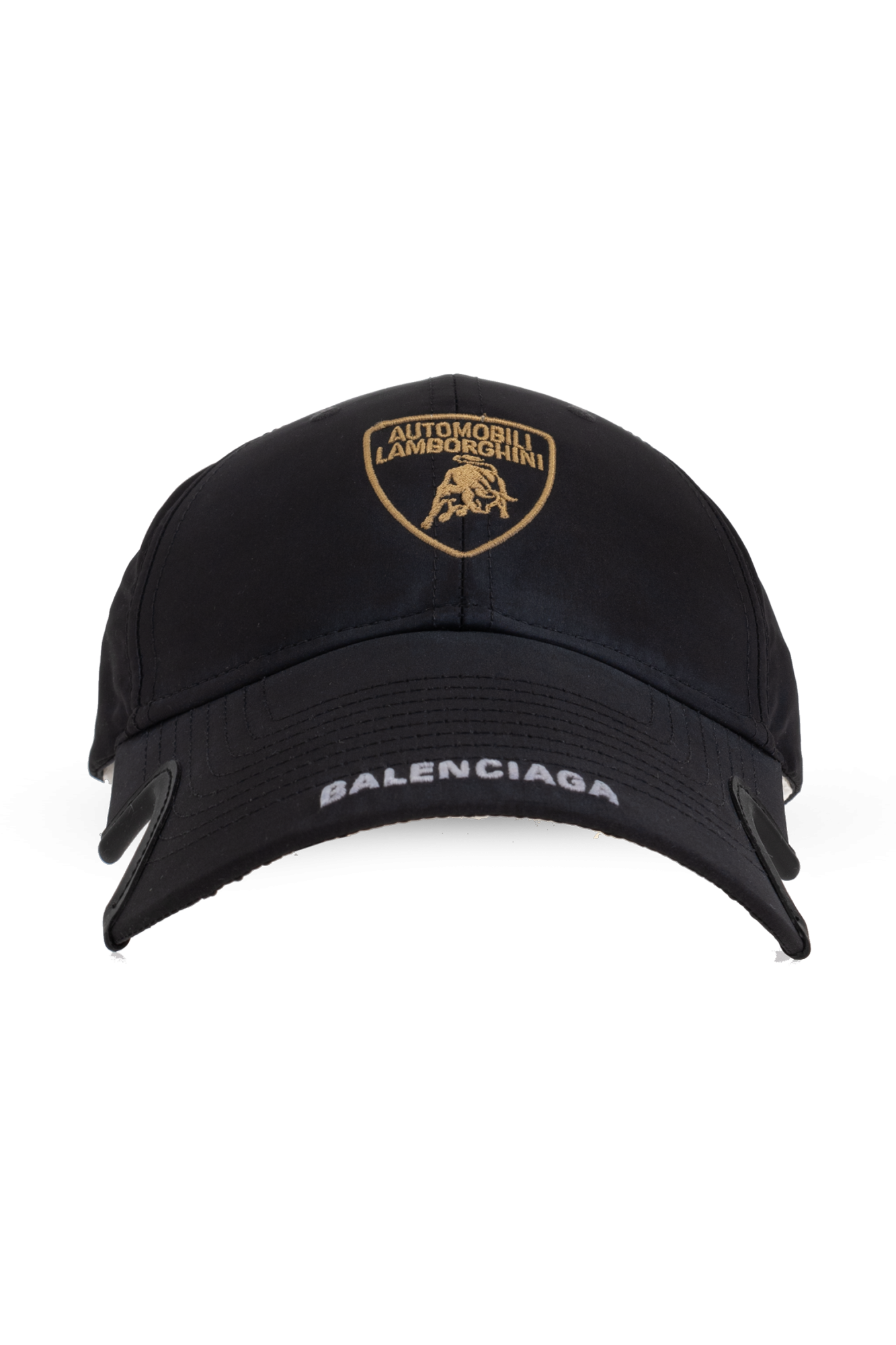 Balenciaga Balenciaga x Automobili Lamborghini | Men's